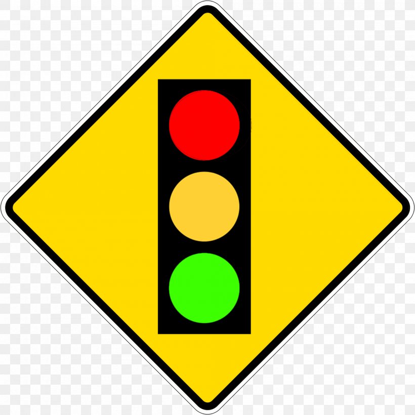 Warning Sign Traffic Sign Stop Sign Traffic Light, PNG, 2000x2000px, Warning Sign, Area, Driving, Point, Ramp Meter Download Free