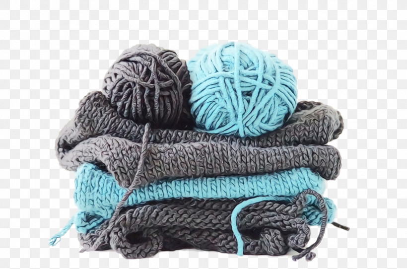 Wool Slipper Textile Knitting Birds, PNG, 1920x1270px, Watercolor, Biology, Birds, Craft, Folk Music Download Free