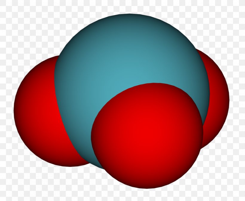 Xenon Trioxide Xenon Dioxide Xenon Hexafluoroplatinate Square Planar Molecular Geometry, PNG, 934x768px, Xenon Trioxide, Ball, Fluoride, Geometry, Hydrolysis Download Free