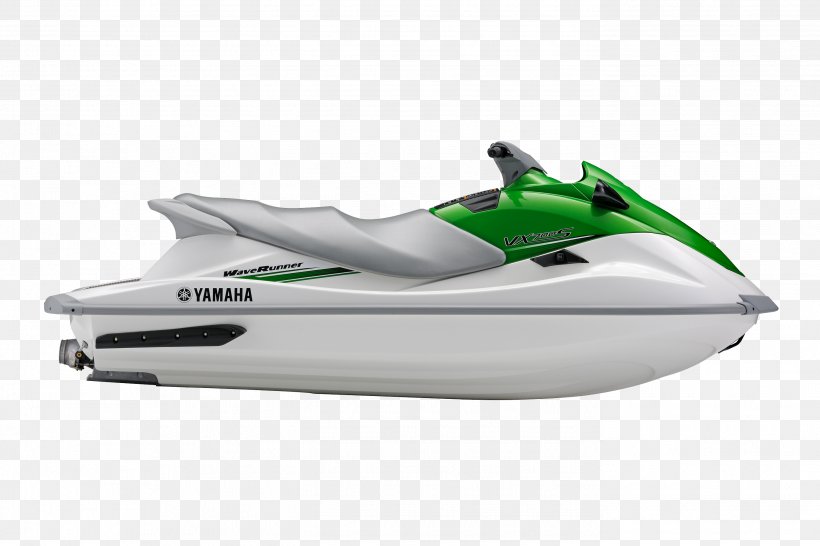 Yamaha Motor Company Car Personal Water Craft WaveRunner Boat, PNG, 2784x1856px, Yamaha Motor Company, Boat, Boating, Campervans, Car Download Free