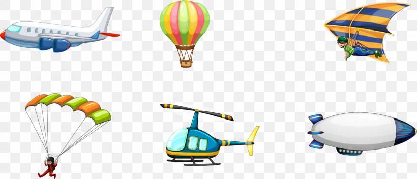 Air Transportation Helicopter Flight Air Travel Airplane, PNG, 1562x671px, Air Transportation, Air Travel, Airplane, Aviation, Brand Download Free