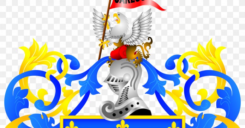 Arequipa District Escudo De Armas De Arequipa Escutcheon Ayacucho, PNG, 982x516px, Arequipa, Art, Ayacucho, Charles V, Escudo De Armas De Arequipa Download Free