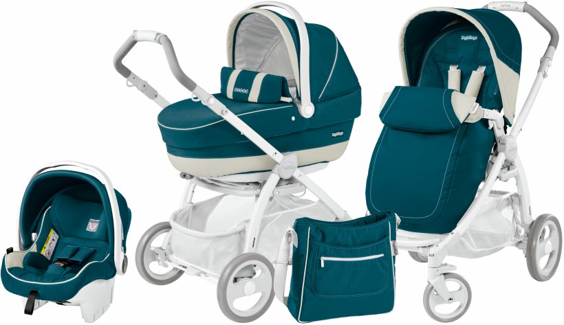 Baby Transport Peg Perego Cots Baby & Toddler Car Seats Child, PNG, 2800x1617px, Baby Transport, Artikel, Azure, Baby Carriage, Baby Products Download Free
