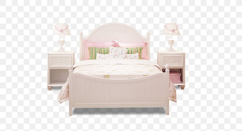 Bed Furniture Computer File, PNG, 752x445px, Bed, Bed Frame, Bed Sheet, Bedroom, Box Download Free