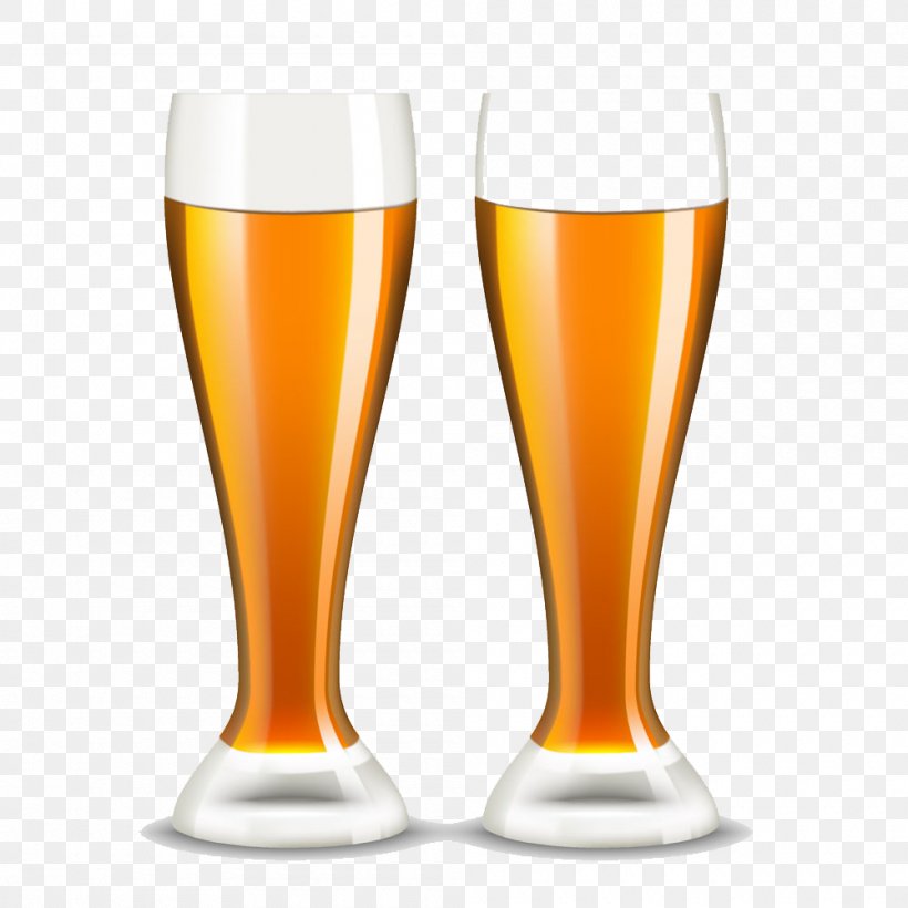 Beer Glassware Draught Beer, PNG, 1000x1000px, Beer, Alcoholic Drink, Artisau Garagardotegi, Beer Bottle, Beer Glass Download Free