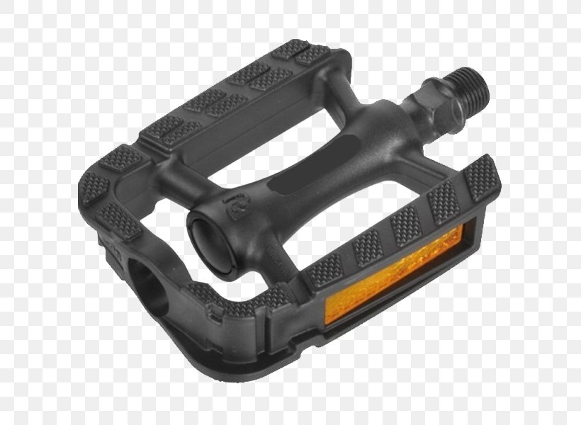 Bicycle Pedals BMX Wellgo Mountain Bike, PNG, 600x600px, Bicycle, Bearing, Bicycle Part, Bicycle Pedals, Bicycle Shop Download Free