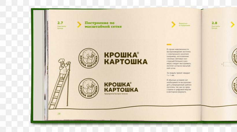 Brand Advertising Agency, PNG, 1200x671px, Brand, Advertising, Advertising Agency, Facelift, Kroshka Kartoshka Download Free