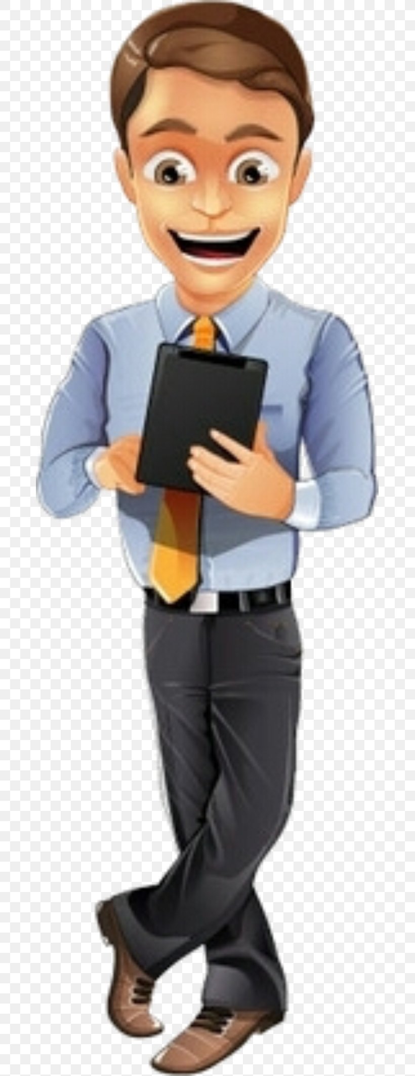 Businessperson Character, PNG, 677x2123px, Businessperson, Business, Cartoon, Character, Gentleman Download Free