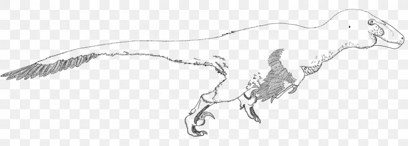 Canidae Dog Mammal Drawing Sketch, PNG, 1492x536px, Canidae, Animal, Animal Figure, Arm, Artwork Download Free