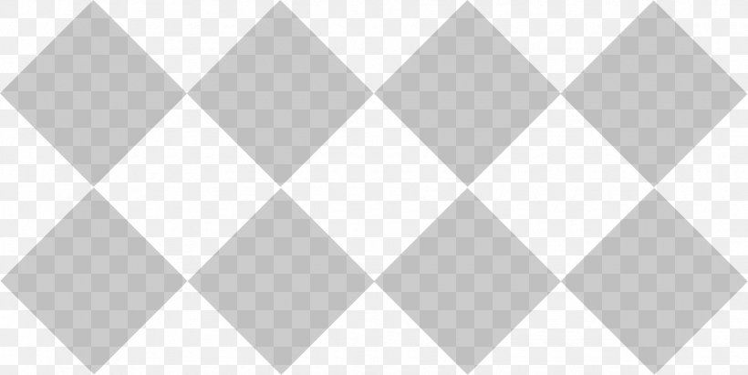 Carrelage Terracotta White Cement Tile Room, PNG, 1850x928px, Carrelage, Bathroom, Black, Black And White, Cement Tile Download Free