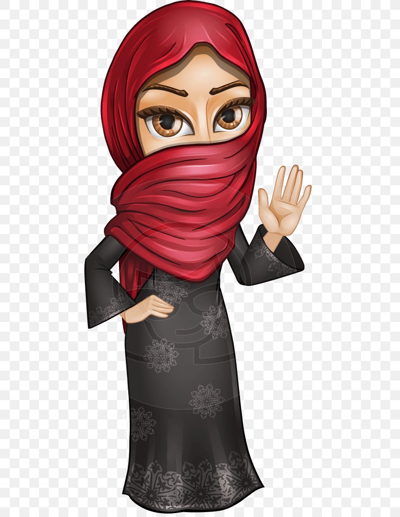 Cartoon Woman Clip Art, PNG, 691x1060px, Cartoon, Arabs, Art, Character, Costume Download Free