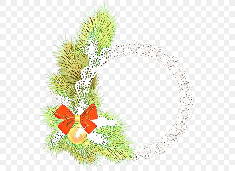 Christmas Decoration, PNG, 557x600px, Cartoon, Christmas Decoration, Christmas Ornament, Conifer, Fashion Accessory Download Free