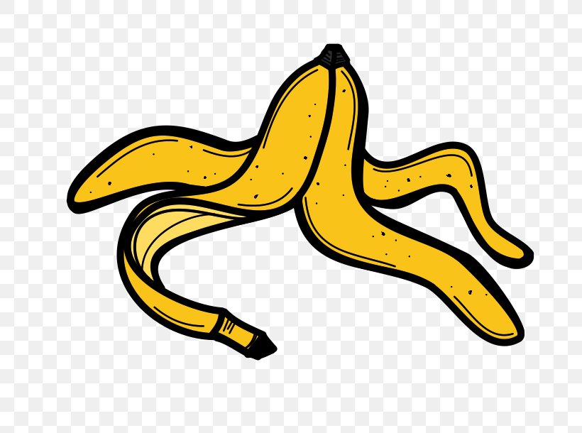 Circle Time Fingerplay Cartoon Banana Peel Clip Art, PNG, 728x610px, Circle Time, Art, Artwork, Banana, Banana Peel Download Free