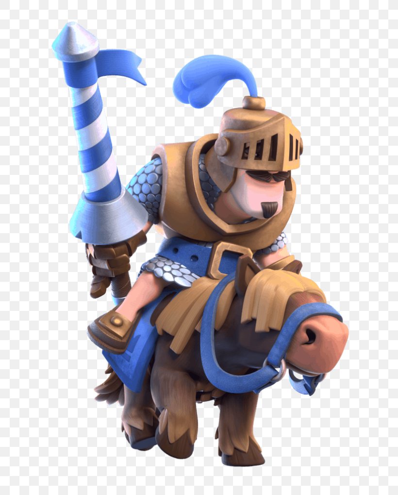 Clash Royale Clash Of Clans Android Video Game, PNG, 768x1019px, Clash Royale, Action Figure, Android, Cheating In Video Games, Clash Of Clans Download Free