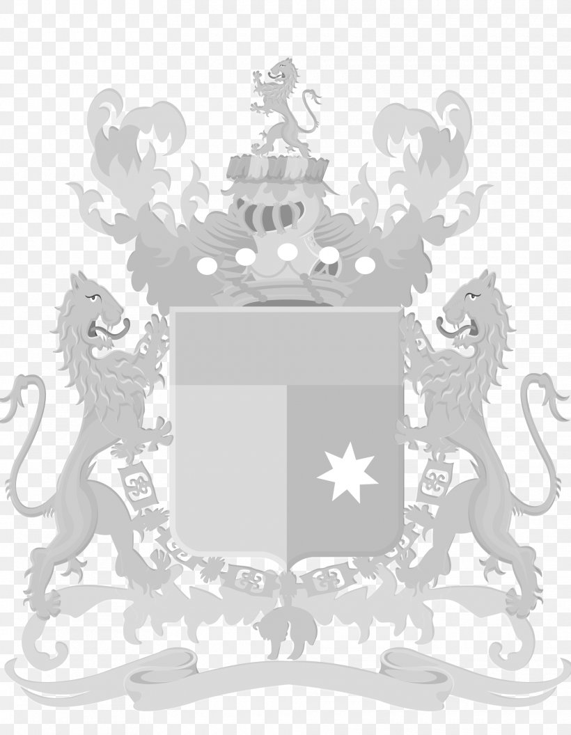 Coat Of Arms Escutcheon Ordinary Familiewapen Charge, PNG, 1920x2474px, Coat Of Arms, Animali Araldici, Black And White, Charge, Corona Condal Download Free