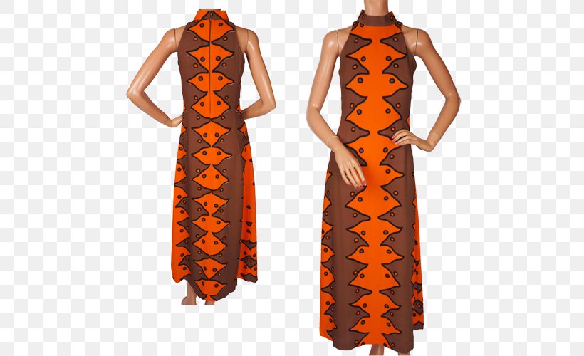 Cocktail Dress Neck Costume, PNG, 500x500px, Cocktail, Clothing, Cocktail Dress, Costume, Day Dress Download Free