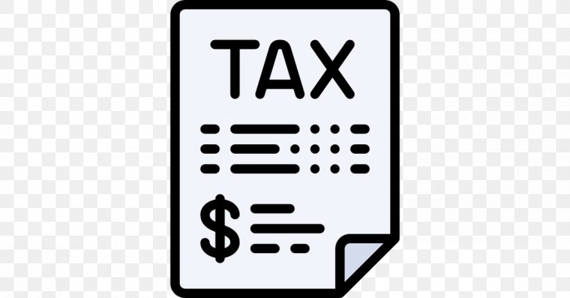 Cohen, Berg & Co. PC Tax Report Tax Preparation In The United States, PNG, 1200x630px, Tax, Accounting, Corporate Tax, Electronic Device, Finance Download Free