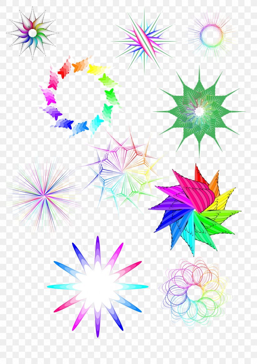 Clip Art, PNG, 2400x3394px, Sound Effect, Area, Artwork, Clone Tool, Flora Download Free
