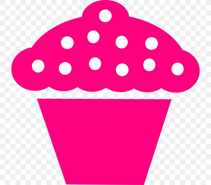 Cupcake Muffin Frosting & Icing Clip Art, PNG, 732x720px, Cupcake, Baking Cup, Biscuits, Black And White, Cake Download Free