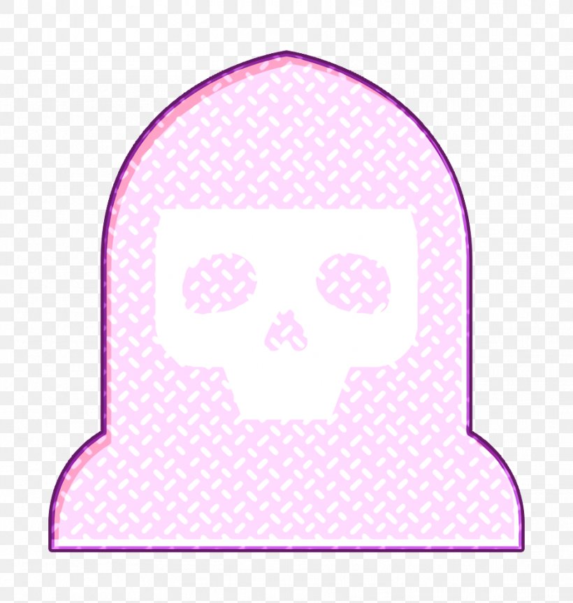 Death Icon Grim Icon Halloween Icon, PNG, 936x986px, Death Icon, Cap, Grim Icon, Halloween Icon, Head Download Free