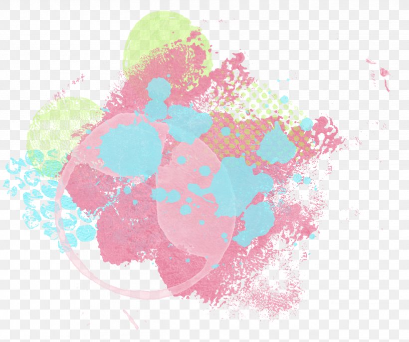 Desktop Wallpaper Pattern, PNG, 2532x2116px, Computer, Flower, Petal, Pink, Pink M Download Free