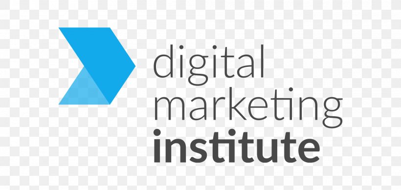 Digital Marketing Diploma Professional Course, PNG, 2000x951px, Digital Marketing, Academic Certificate, Area, Blue, Brand Download Free