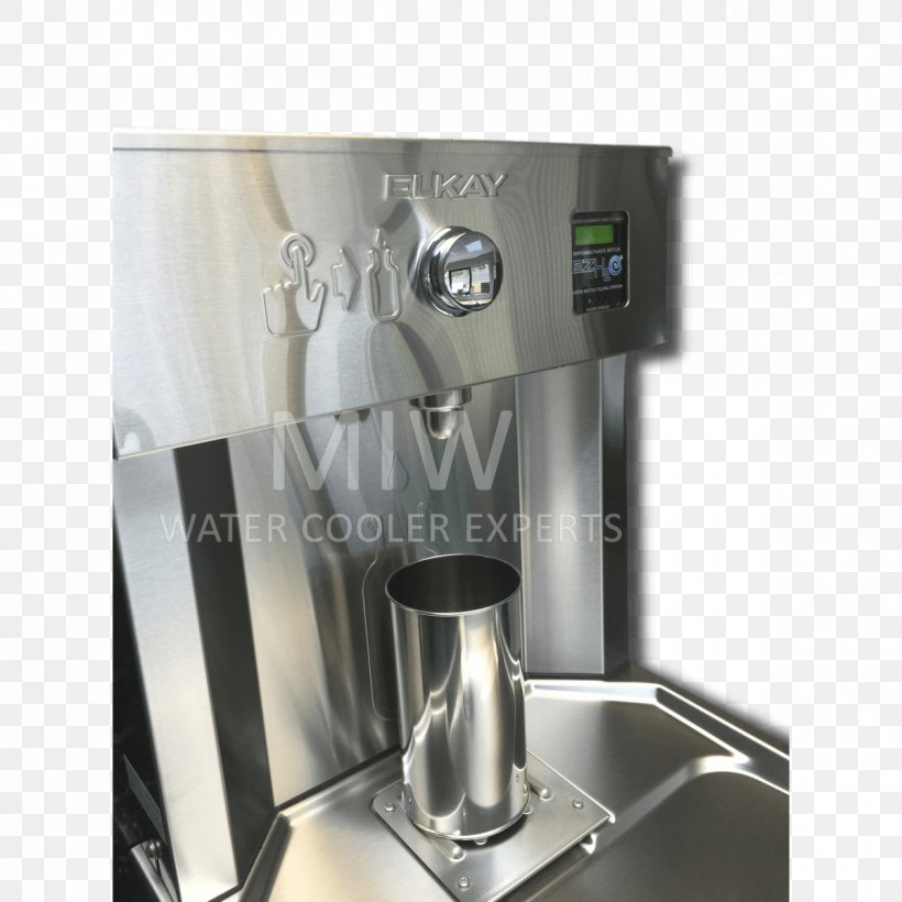 Drinking Fountains Water Cooler Elkay Manufacturing Bottle, PNG, 1200x1200px, Drinking Fountains, Bottle, Business, Coffeemaker, Drinking Download Free