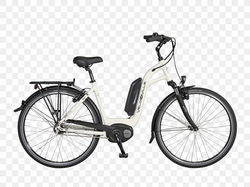 Electric Bicycle City Bicycle Giant Bicycles Mountain Bike, PNG, 1200x900px, Bicycle, Batavus, Bicycle Accessory, Bicycle Drivetrain Part, Bicycle Frame Download Free