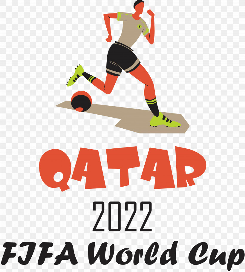 Fifa World Cup Qatar 2022 Fifa World Cup Qatar Football Soccer, PNG, 6028x6699px, Fifa World Cup Qatar 2022, Fifa World Cup, Football, Qatar, Soccer Download Free