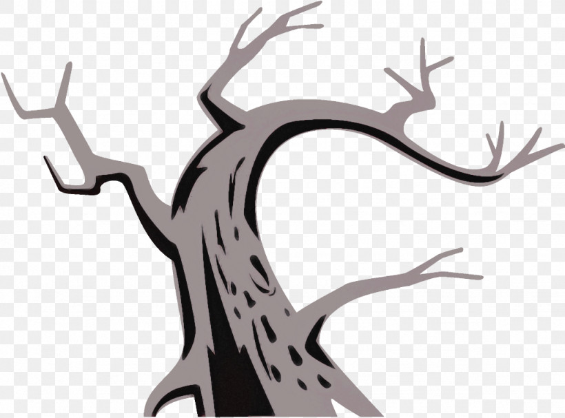 Halloween Tree Tree, PNG, 1026x760px, Halloween Tree, Branch, Plant, Tree Download Free