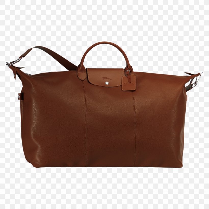 Handbag Longchamp Pliage Marochinărie, PNG, 950x950px, Handbag, Bag, Baggage, Brand, Brown Download Free