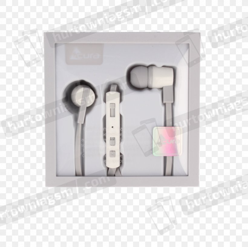 Headphones Audio Electronics, PNG, 1000x998px, Headphones, Audio, Audio Equipment, Electronic Device, Electronics Download Free