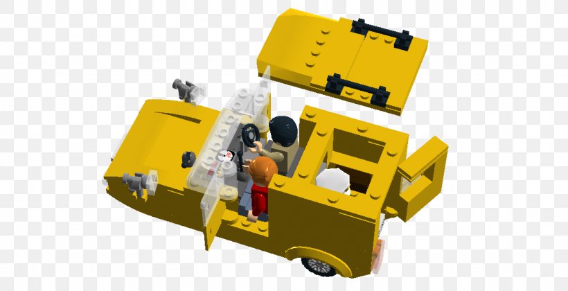 Heavy Machinery Technology Toy, PNG, 1126x577px, Machine, Architectural Engineering, Construction Equipment, Heavy Machinery, Plastic Download Free
