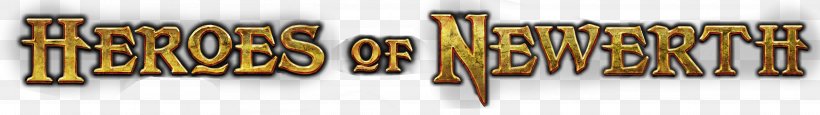 Heroes Of Newerth Defense Of The Ancients Logo Video Game, PNG, 3888x549px, Heroes Of Newerth, Ammunition, Banner, Bullet, Defense Of The Ancients Download Free