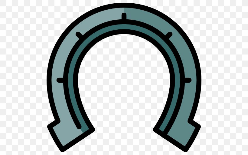 Herradura, PNG, 512x512px, Symbol, Horseshoe, Rim, Tool, Utensilio Download Free