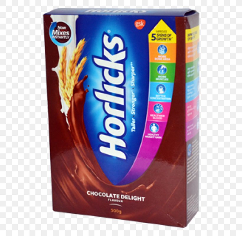 Horlicks Bournvita Drink Chocolate Flavor, PNG, 800x800px, Horlicks, Bournvita, Brand, Cadbury, Chocolate Download Free