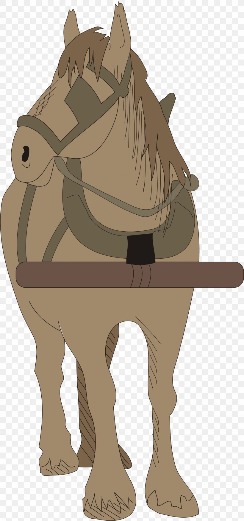 Horse Clip Art, PNG, 1385x2956px, Horse, Animal, Art, Byte, Caballo De Sangre Caliente Download Free