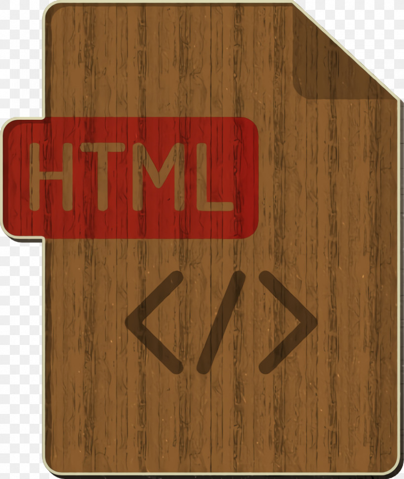 Html Icon Web Design Icon, PNG, 870x1032px, Html Icon, Hardwood, Logo, Meter, Stain Download Free