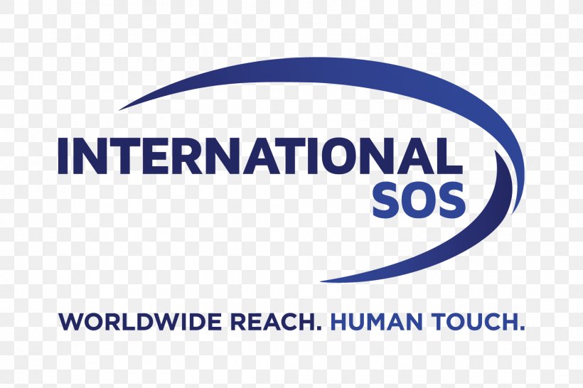International SOS Health Care Business Organization, PNG, 1772x1181px, International Sos, Aea International Holdings Pte Ltd, Area, Blue, Brand Download Free