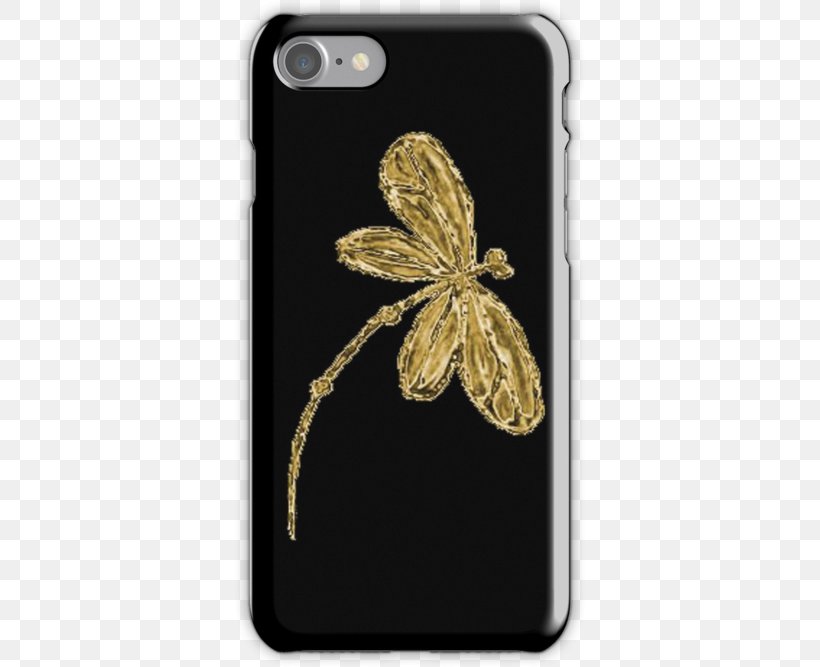 IPhone 4S Apple IPhone 7 Plus IPhone 6 IPhone 5 Apple IPhone 8 Plus, PNG, 500x667px, Iphone 4s, Apple Iphone 7 Plus, Apple Iphone 8 Plus, Butterfly, Insect Download Free