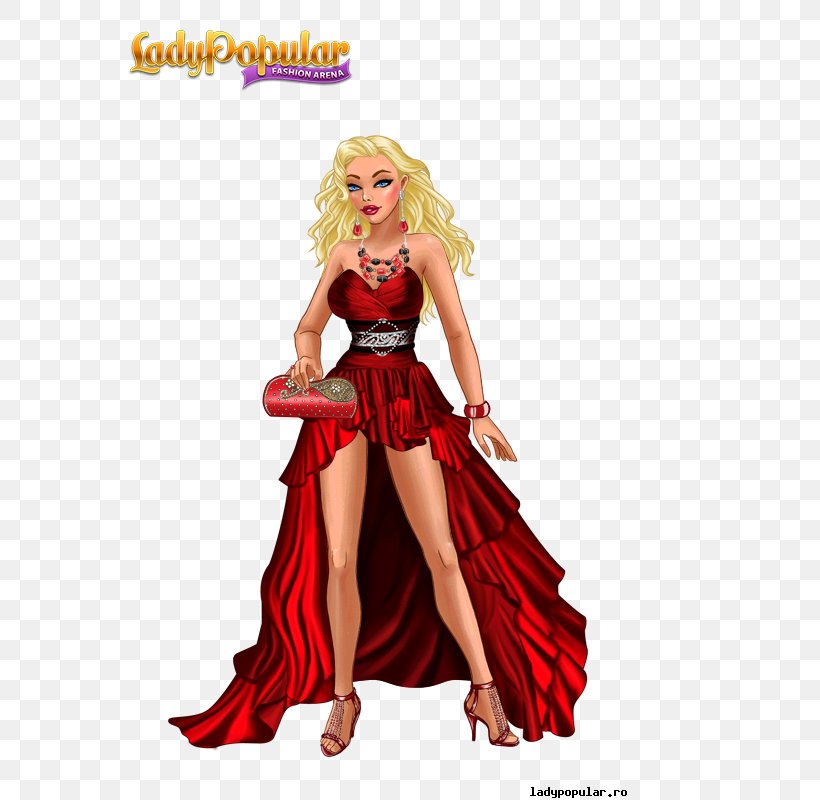 Lady Popular Video Game Fashion Clothing Dress-up, PNG, 600x800px, Lady Popular, Bohochic, Clothes Shop, Clothing, Costume Download Free