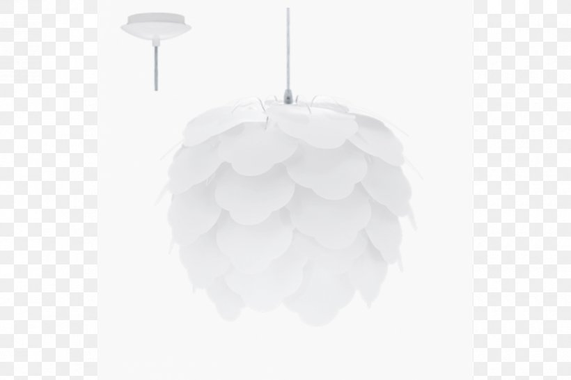 Light Fixture Lighting, PNG, 900x600px, Light Fixture, Black And White, Ceiling, Ceiling Fixture, Lamp Download Free