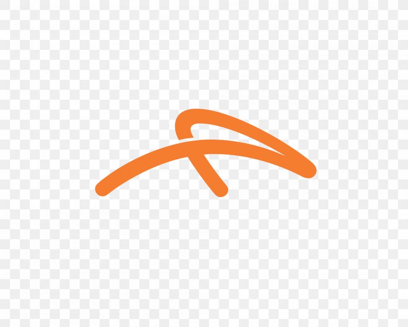 Logo Line, PNG, 2000x1600px, Logo, Arcelormittal, Orange, Symbol Download Free