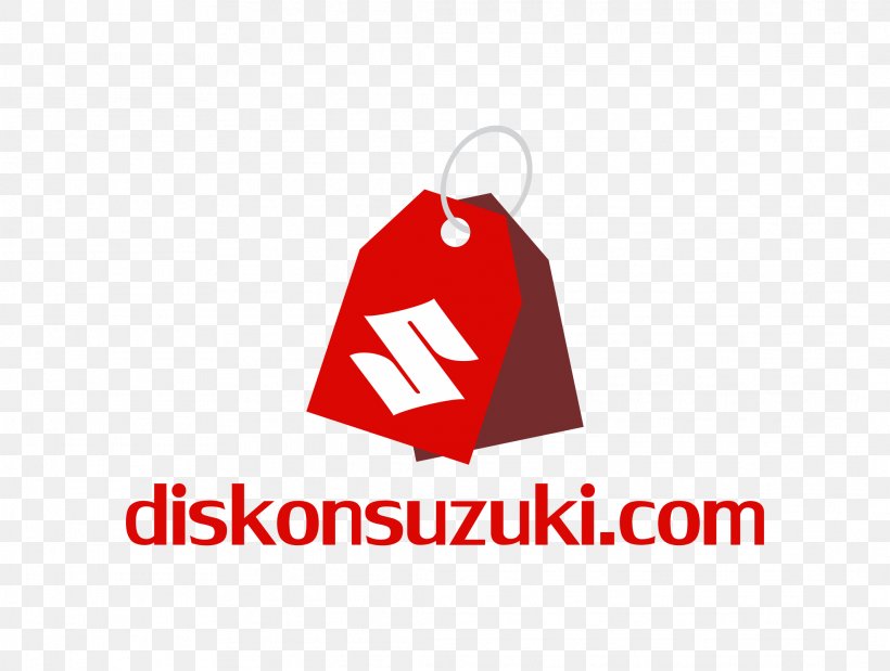 Logo SUZUKI ERTIGA GX Brand Font, PNG, 2126x1606px, Logo, Artwork, Brand, Concept, G X Download Free