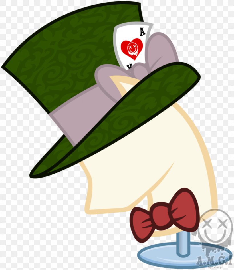 Mad Hatter Alice's Adventures In Wonderland, PNG, 832x960px, Mad Hatter, Alice, Alice In Wonderland, Character, Costume Download Free