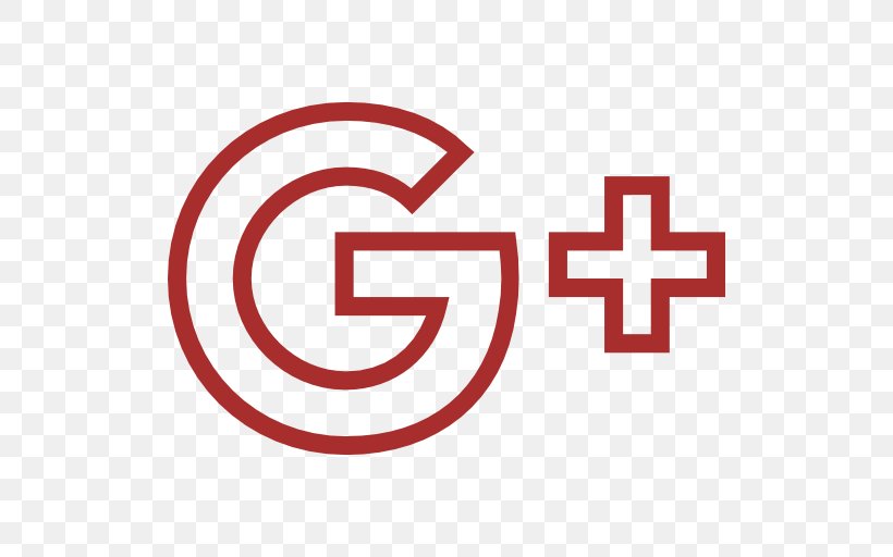 Manrique Group Social Media Google+ Logo, PNG, 512x512px, Manrique Group, Area, Blog, Brand, Google Download Free