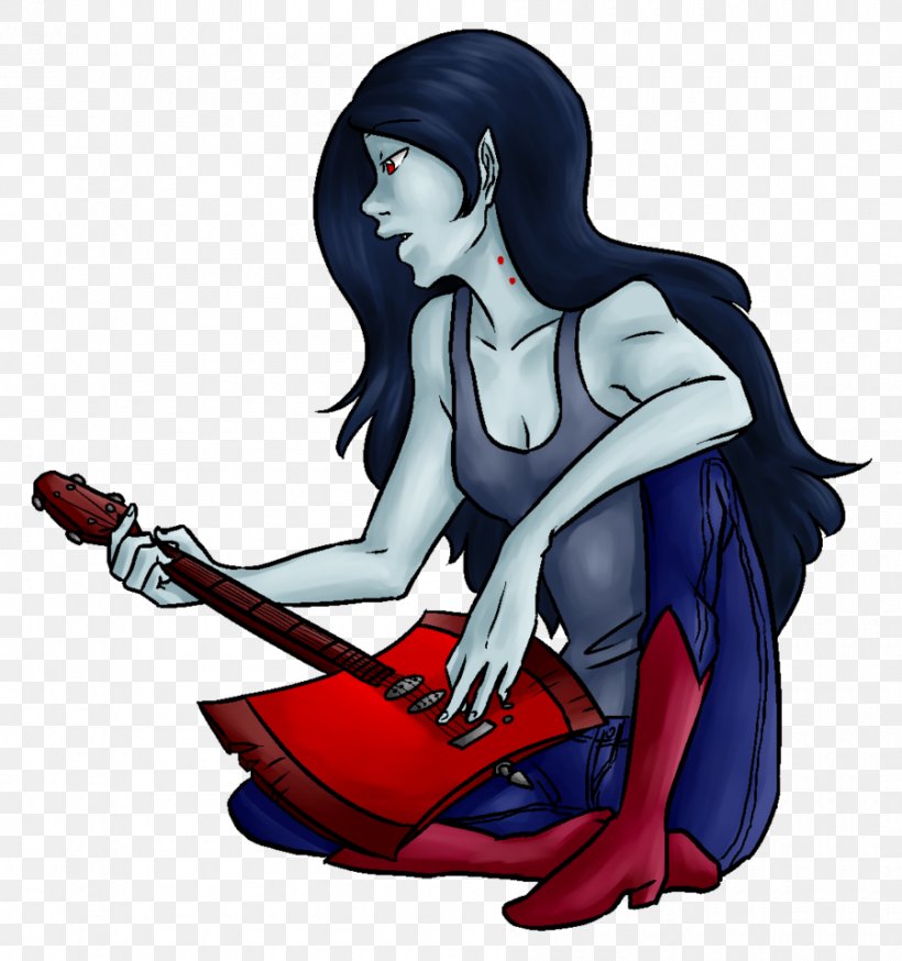 Marceline The Vampire Queen Drawing, PNG, 900x960px, Marceline The Vampire Queen, Adventure Time, Art, Cartoon, Drawing Download Free