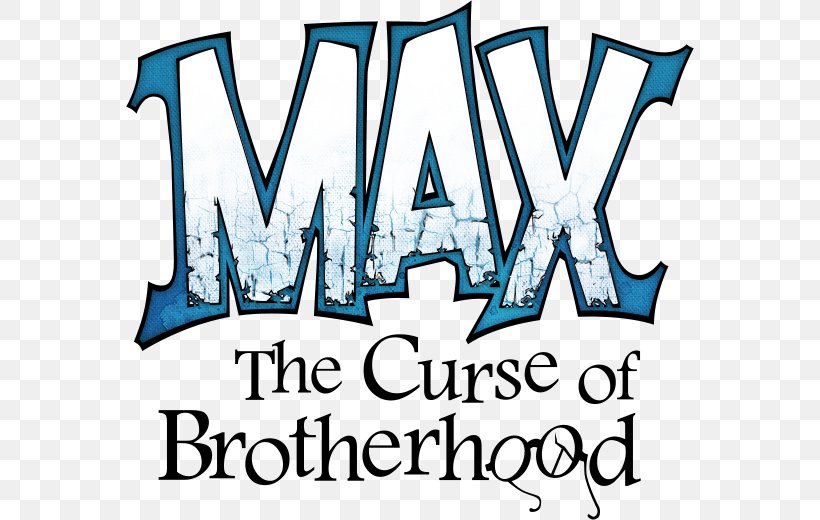 Max: The Curse Of Brotherhood Nintendo Switch Xbox 360 Video Game Heart Star, PNG, 568x520px, Max The Curse Of Brotherhood, Area, Blue, Brand, Game Download Free