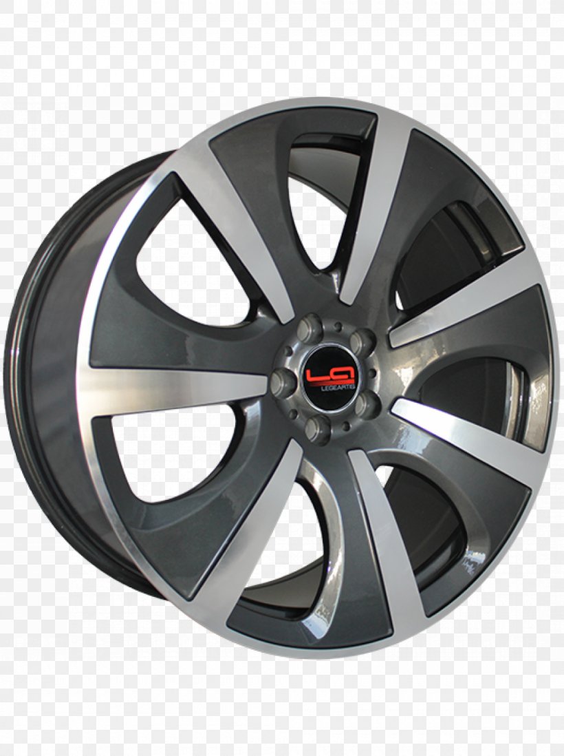 Mercedes-Benz MB100 Car Rim, PNG, 1000x1340px, Mercedesbenz, Alloy Wheel, Audi, Auto Part, Automotive Design Download Free