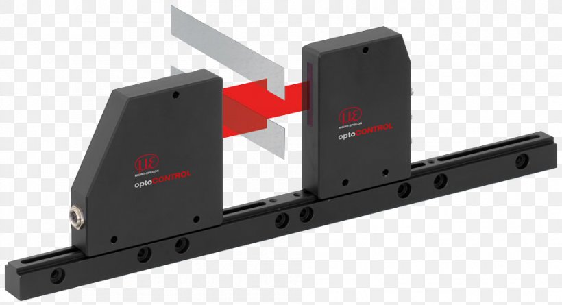 Micrometer Light Measurement Optics Laser, PNG, 946x514px, Micrometer, Analog Signal, Auto Part, Automotive Exterior, Computer Hardware Download Free